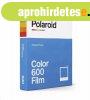 Polaroid Color for 600 film