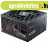 Seasonic FOCUS GX GOLD 1000 W ATX 3.0, PCIe 5.0, modular