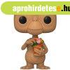 POP! Movies: E.T. With Flowers figura