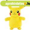 Ply?k Select Corduroy Pikachu (Pokmon) 20 cm