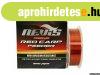 Nevis Red Carp Feeder Zsinr 300M 0,18