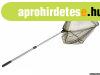 Zfish Classic Landing Net Mert 150cm