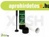 Zfish PVA Mesh Tube Pva cs tltcsvn tmlvel 35mm - 7m