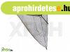 Zfish Spare Mesh Landing Net Synapse 36 Bojlis mert pthl