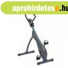 Fitness mgneses kerkpr ZOCO BODY FIT, LCD kperny, 8 neh