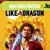 Yakuza: Like a Dragon (Legendary Hero Edition) (EU) (Digitl