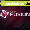 Clickteam Fusion 2.5 - Android Exporter Android (Digitlis k