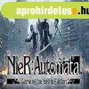 NieR: Automata (Digitlis kulcs - PC)