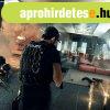 Battlefield Hardline + Battlefield 4 (Digitlis kulcs - PC)