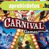 Carnival Games (EU) (Digitlis kulcs - PC)