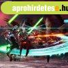 Sword Art Online: Last Recollection - Deluxe Edition (EU) (D