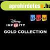 Disney Infinity Gold Collection (Digitlis kulcs - PC)
