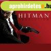 Hitman Absolution (Elite Edition) (Digitlis kulcs - PC)