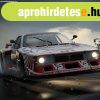 Forza Motorsport 7 (Deluxe Edition) (EU) (Digitlis kulcs - 
