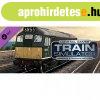 Train Simulator: Weardale & Teesdale Network Route Add-O