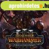 Total War: Warhammer III - Forge of the Chaos Dwarfs (DLC) (
