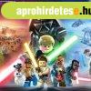 LEGO Star Wars: The Skywalker Saga (Galactic Edition) (EU+NA
