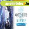 Monster Hunter World: Iceborne (Master Edition Deluxe) (Digi