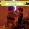LEGO Star Wars: The Skywalker Saga (EU) (Digitlis kulcs - X