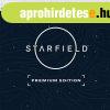 Starfield: Premium Edition Upgrade (DLC) (EU) (Digitlis kul