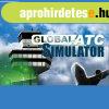 Global ATC Simulator (Digitlis kulcs - PC)