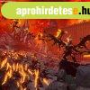 Total War: Warhammer III Collection (Digitlis kulcs - PC)