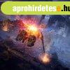 Armored Core VI: Fires of Rubicon - Deluxe Edition (EU) (Dig