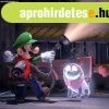 Luigi's Mansion 3 (EU) (Digitlis kulcs - Nintendo Switch)