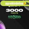 NHL 24 - 3000 NHL Points (Digitlis kulcs - Xbox One/Xbox Se