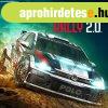 Dirt Rally 2.0 (Digitlis kulcs - PC)