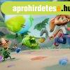 Crash Team Rumble (EU) (Digitlis kulcs - Xbox One/Xbox Seri
