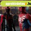 Marvel's Spider-Man 2 (EU) (Digitlis kulcs - Playstation 5)