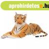 Arthas - plss tigris