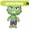 Hulk - Bosszllk plss figura - 42cm