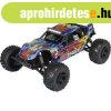 Reely Stagger Brushed 1:10 RC modellaut Elektro Buggy 4WD 1