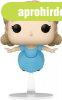 POP! Wendy (Disney)