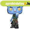 POP! Movies: Recom Quaritch (Avatar 2)