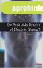 Philip K. Dick - Do Androids Dream of Electric Sheep?