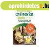 Dr.chen instant gymbr tea cukormentes 100 g