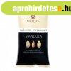 Nobilis manduladrazs fahjas 100 g