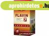 Flavin 7 ital 500 ml