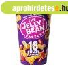 Jelly Bean kvspohr gymlcskoktl cukorkk 200 g