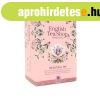 Ets 20 bio wellness beautiful me tea 30 g