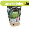 Naturbit psyllium rost tifmaghj rlemny 200 g