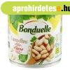 BONDUELLE VAPEUR CANNEL.FEHRBAB 310G/250G