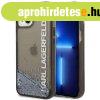 Karl Lagerfeld KLHCP14SLCKVK iPhone 14 6.1 