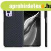 tok OnePlus 9, Aramid, fekete, 56041.47