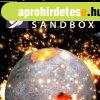 Universe Sandbox 2 (Digitlis kulcs - PC)