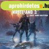 Wasteland 3 (Day One Edition) (EU) (Digitlis kulcs - PC)