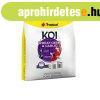 TROPICAL Koi Wheat Germ & Garlic Pellet M 5l/1,5kg vz f